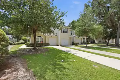 103 Angel Oaks Court, Ladson, SC 29456 - Photo 3