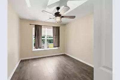 103 Angel Oaks Court, Ladson, SC 29456 - Photo 31