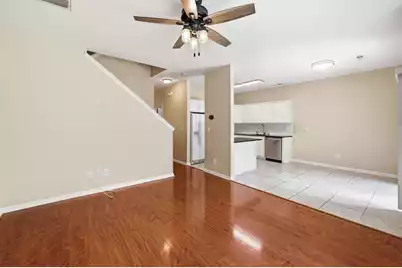 103 Angel Oaks Court, Ladson, SC 29456 - Photo 15