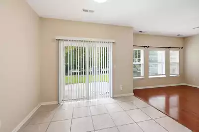 103 Angel Oaks Court, Ladson, SC 29456 - Photo 13