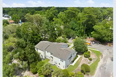 103 Angel Oaks Court, Ladson, SC 29456 - Photo 35
