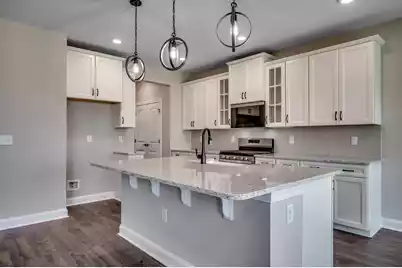 438 White Magnolia Street, Moncks Corner, SC 29461 - Photo 13