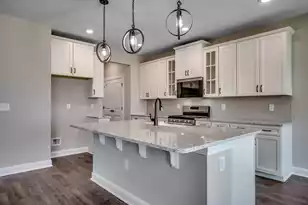 438 White Magnolia St, Moncks Corner, SC 29461 - Photo 13