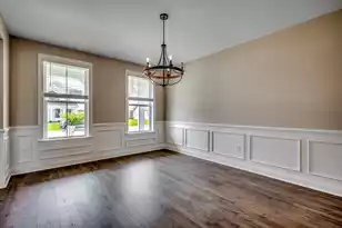 438 White Magnolia St, Moncks Corner, SC 29461 - Photo 5
