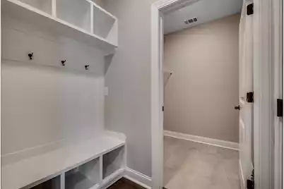 438 White Magnolia Street, Moncks Corner, SC 29461 - Photo 27