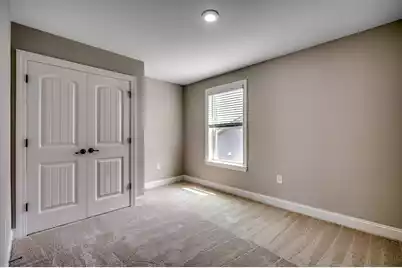 438 White Magnolia Street, Moncks Corner, SC 29461 - Photo 35