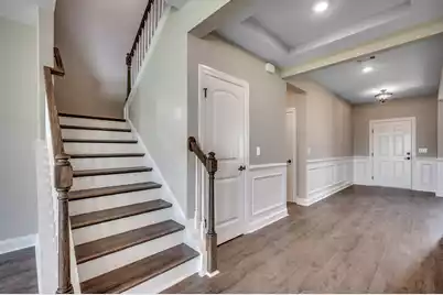 438 White Magnolia Street, Moncks Corner, SC 29461 - Photo 29
