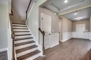 438 White Magnolia St, Moncks Corner, SC 29461 - Photo 29