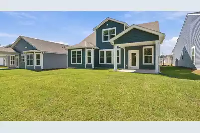 438 White Magnolia Street, Moncks Corner, SC 29461 - Photo 5