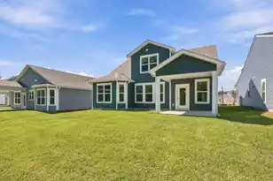 438 White Magnolia St, Moncks Corner, SC 29461 - Photo 5