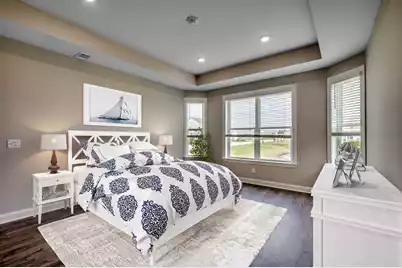 438 White Magnolia Street, Moncks Corner, SC 29461 - Photo 19