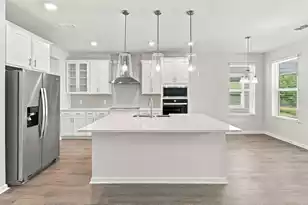 438 White Magnolia St, Moncks Corner, SC 29461 - Photo 15