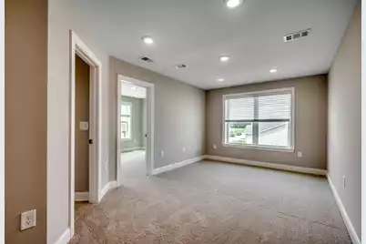 438 White Magnolia Street, Moncks Corner, SC 29461 - Photo 31