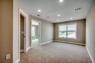 438 White Magnolia St, Moncks Corner, SC 29461 - Photo 31