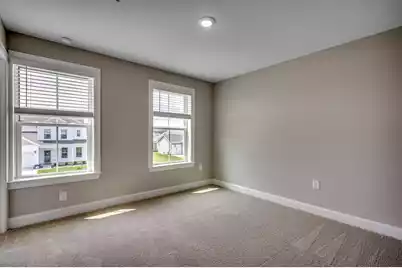 438 White Magnolia Street, Moncks Corner, SC 29461 - Photo 33