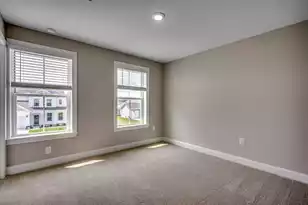 438 White Magnolia St, Moncks Corner, SC 29461 - Photo 33