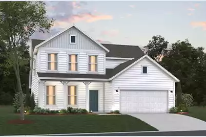 438 White Magnolia Street, Moncks Corner, SC 29461 - Photo 1