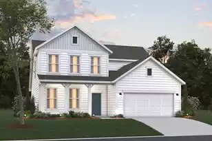 438 White Magnolia St, Moncks Corner, SC 29461 - Photo 1