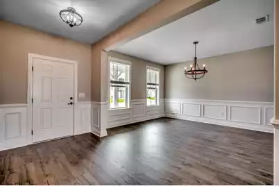 438 White Magnolia Street, Moncks Corner, SC 29461 - Photo 3