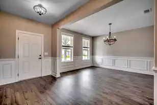 438 White Magnolia St, Moncks Corner, SC 29461 - Photo 3