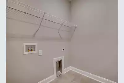 438 White Magnolia Street, Moncks Corner, SC 29461 - Photo 25