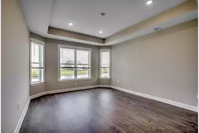 438 White Magnolia Street, Moncks Corner, SC 29461 - Photo 21