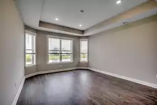 438 White Magnolia St, Moncks Corner, SC 29461 - Photo 21