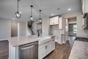 438 White Magnolia St, Moncks Corner, SC 29461 - Photo 15