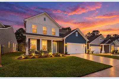 438 White Magnolia Street, Moncks Corner, SC 29461 - Photo 3