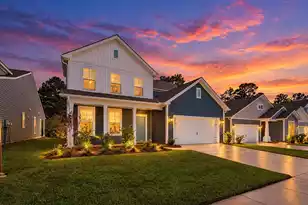 438 White Magnolia St, Moncks Corner, SC 29461 - Photo 3