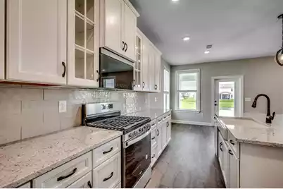 438 White Magnolia Street, Moncks Corner, SC 29461 - Photo 17