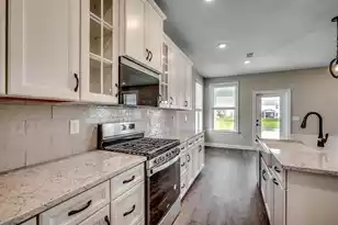 438 White Magnolia St, Moncks Corner, SC 29461 - Photo 17