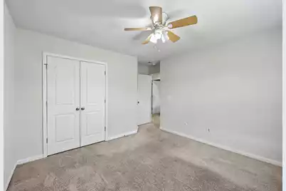 163 Emerald Isle Drive, Moncks Corner, SC 29461 - Photo 25