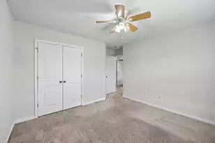 163 Emerald Isle Dr, Moncks Corner, SC 29461 - Photo 25