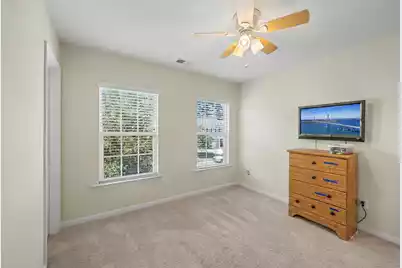 163 Emerald Isle Drive, Moncks Corner, SC 29461 - Photo 23