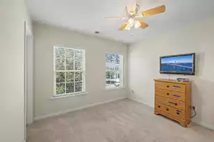 163 Emerald Isle Dr, Moncks Corner, SC 29461 - Photo 23