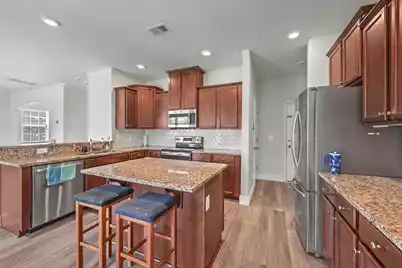 163 Emerald Isle Drive, Moncks Corner, SC 29461 - Photo 13