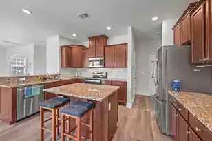 163 Emerald Isle Dr, Moncks Corner, SC 29461 - Photo 13