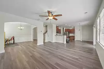163 Emerald Isle Drive, Moncks Corner, SC 29461 - Photo 9
