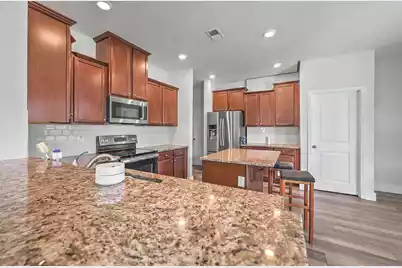 163 Emerald Isle Drive, Moncks Corner, SC 29461 - Photo 11