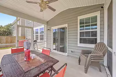163 Emerald Isle Drive, Moncks Corner, SC 29461 - Photo 31