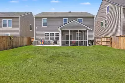 163 Emerald Isle Drive, Moncks Corner, SC 29461 - Photo 35