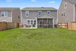 163 Emerald Isle Dr, Moncks Corner, SC 29461 - Photo 35