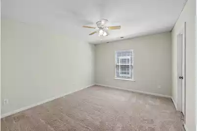 163 Emerald Isle Drive, Moncks Corner, SC 29461 - Photo 25