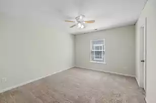 163 Emerald Isle Dr, Moncks Corner, SC 29461 - Photo 25