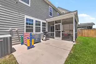 163 Emerald Isle Dr, Moncks Corner, SC 29461 - Photo 33