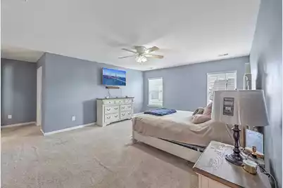 163 Emerald Isle Drive, Moncks Corner, SC 29461 - Photo 17