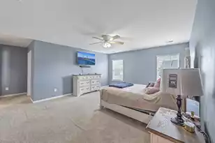 163 Emerald Isle Dr, Moncks Corner, SC 29461 - Photo 17
