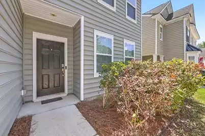 163 Emerald Isle Drive, Moncks Corner, SC 29461 - Photo 3