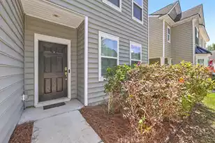163 Emerald Isle Dr, Moncks Corner, SC 29461 - Photo 3